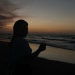 Jacqueline Herrera - @jacquiherrera06_ - Instagram