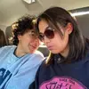 jacqueline herrera - @j.herrera22 - TikTok