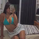 Jacqueline Herrera - @jacqueline.h_ - Instagram