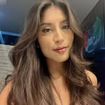 Jacqueline Hurtado Herrera - @jacquie_.hurtadoh - Instagram