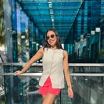 Jacquelinne Herrera - @jacqui.herrera - Instagram