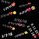 @jacqui.herrera.106 - Instagram
