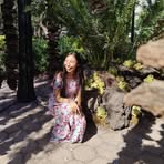 Jacqui Herrera - Facebook