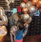 Jacqui Herrera - Facebook