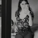 Jacqui Herrera - Facebook
