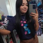 Jacqui Herrera - Facebook
