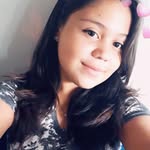 jacqui herrera - @jacqui_herrera7 - Instagram