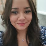 Jacqui Herrera - @jacqui.herrera.3367 - Instagram