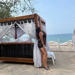 Jacqui Herrera - @hjany21 - Instagram