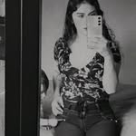 Jacqui Herrera - @jacqui.herrera.370 - Instagram