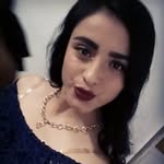 Jacqui Herrera - @jacqui.herrera.399 - Instagram