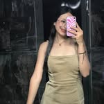 𝑱𝒂𝒄𝒒𝒖𝒊_𝑯𝒆𝒓𝒓𝒆𝒓𝒂 - @jacqui_herre - Instagram