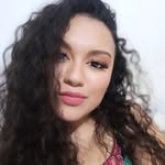 JACQUI HERRERA ❤ - @jacqui.herrera94 - Instagram