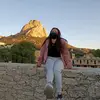 Jacqui Herrera - @jacquiherrera0 - TikTok