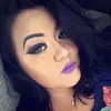 jacqui herrera - @jacqui.herrera - TikTok