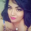 JacQui HerRera - @jhpucca - TikTok