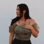 Jacquie Herrera - Facebook