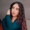 jacquiherrera653 - @jacquiherrera653 - TikTok