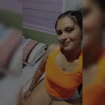Jacquii Herrera - @jacqui_herrera_25 - Instagram