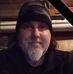 Jackie Hill - Facebook