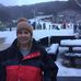 Jacqui Hill - Facebook