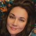 Jacqui Hill - Facebook