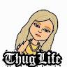 Jacqui Hill - @jacquihill1 - TikTok