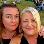 Jacqui Hill - @jacqh67 - Instagram