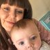 Jacqui Hill - Facebook