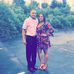 Jacqui Hill - Facebook