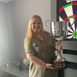 Jacqui Hill - @dochill31 - Instagram