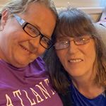 Jacqui Hill - @jacqui.hill.7 - Instagram
