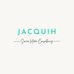 Jacqui Hill - Facebook