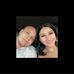 Jacqui Hill - Facebook