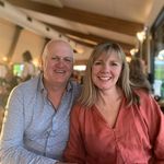 Jacqui Hill - @jacquihilll - Instagram