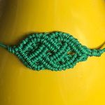 Jacqui Hill - @highlandcroftcraft - Instagram