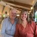 Jacqui Hill - Facebook