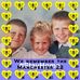 Jacqui Hill - Facebook