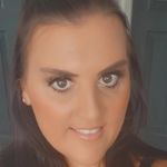 Jacqui Hill - @_jacqui_hill - Instagram
