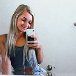 Jacqui Hill - @jacquihills - Instagram