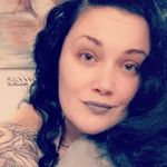 Jacqui Hill - @jacqui.5290 - Instagram
