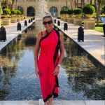 Jacqui Hill - @jacqhill1 - Instagram