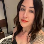 Jacqui Hill - @jacquilynhill - Instagram