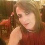 Jacqui Hill - @jacqui.hill.1800 - Instagram