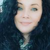 Jacqui Hill - @jacquihill96 - TikTok