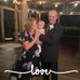 Jacqui Hillas - Facebook