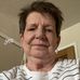 Jackie Holt - Facebook