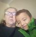 Jackie Holt - Facebook