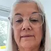 Jackie Holt - @jackieholt1 - TikTok