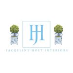 Jacqueline Holt Interiors - @jacquelineholtinteriors - Instagram